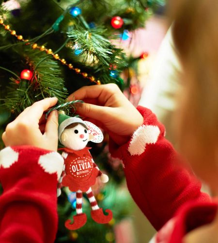 hh-christmas-elf-lifestyle-1-2.jpg